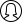 ac-mirazh.ru