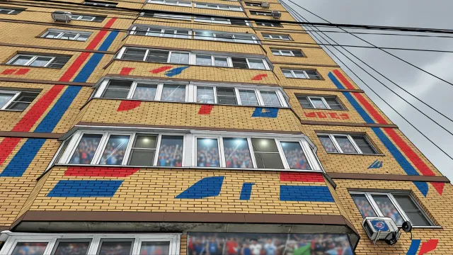 Штрафы для жильцов Подмосковья. За что накажут рублём?